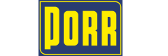 Logo Porr